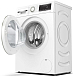 Купить Стиральная машина Bosch WHA122XEBL preview 2