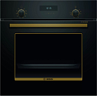 Духовой шкаф Bosch HBJN17EB2R