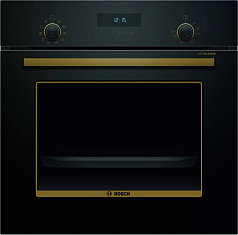 Духовой шкаф Bosch HBJN17EB2R