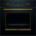 Купить Духовой шкаф Bosch HBJN17EB2R preview 1