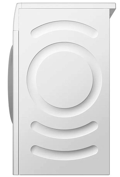 Стиральная машина Bosch WLW24K4HOE preview 5