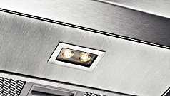 Вытяжка Bosch DWB 097A50 Вытяжка Bosch DWB 097A50
