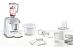 Купить Кухонный комбайн Bosch MUM58234 preview 4