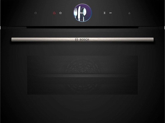 Духовой шкаф Bosch CSG7361B1 preview 1