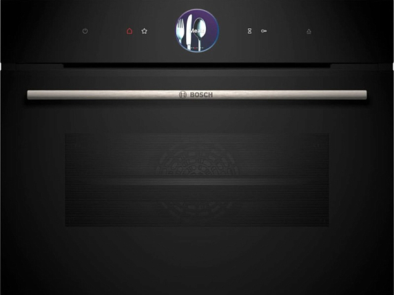 Духовой шкаф Bosch CSG7361B1 preview 1