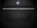 Купить Духовой шкаф Bosch CSG7361B1 preview 1