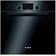 Духовой шкаф Bosch HBA 23B262E
