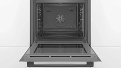 Духовой шкаф Bosch HBG539BB6