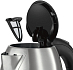 Купить Чайник Bosch TWK 7801 preview 4
