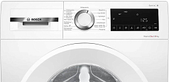 Стиральная машина Bosch WNA14405PL