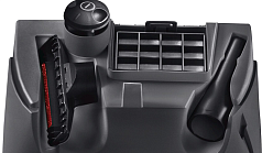 Пылесос Bosch BSGL3MULT1