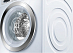 Купить Стиральная машина Bosch WAY3279MOE preview 3