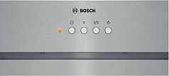 Встраиваемая вытяжка Bosch DHL 575 C Встраиваемая вытяжка Bosch DHL 575 C