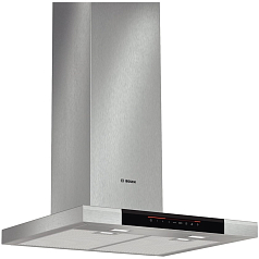 Вытяжка Bosch DWB 067J50 Вытяжка Bosch DWB 067J50