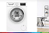 Обзор на стиральную машину Bosch WAN20007PL