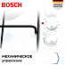 Купить Комбинированная варочная панель Bosch PBY6C2B82Q preview 5