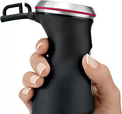 Блендер Bosch MS 8CM61V5