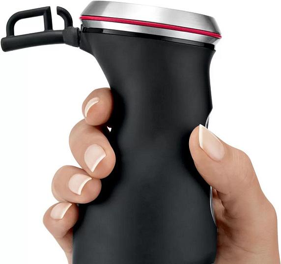 Блендер Bosch MS 8CM61V5 preview 2