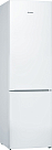Двухкамерный холодильник Bosch KGV39NW1AR