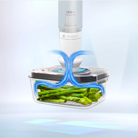 Блендер Bosch MS6CB61V1 preview 5