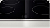 Купить Индукционная варочная панель Bosch PIA 645B18 E preview 2