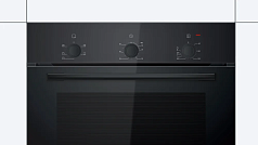 Духовой шкаф Bosch HBF011BA1T