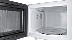 Микроволновая печь Bosch HMT75M451R Микроволновая печь Bosch HMT75M451R
