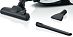 Купить Пылесос Bosch BGS41HYG1 preview 7