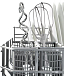Миксер Bosch MFQ 3030 фото 6 Купить Миксер Bosch MFQ 3030 preview 6