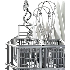 Миксер Bosch MFQ4980B Миксер Bosch MFQ4980B