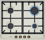 Газовая варочная панель Bosch PCP 611B90E