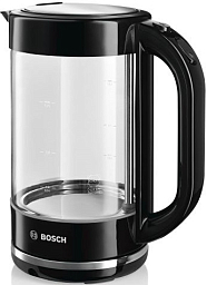 Чайник Bosch TWK70A03