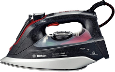 Утюг Bosch TDI 903231 A