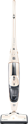 Пылесос Bosch BBHMOVE1N