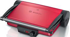 Гриль Bosch TCG4104 Гриль Bosch TCG4104