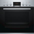 Духовой шкаф Bosch HEF514BS0R