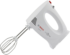 Миксер Bosch MFQ3010S Миксер Bosch MFQ3010S