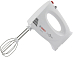 Миксер Bosch MFQ3010S фото 1 Купить Миксер Bosch MFQ3010S preview 1