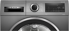 Сушильная машина Bosch WQG233DRPL Сушильная машина Bosch WQG233DRPL