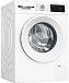 Купить Стирально-сушильная машина Bosch WNA14401PL preview 1