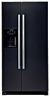 Холодильник Side-by-side Bosch KAN 58A55 RU