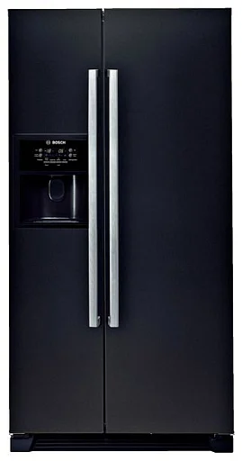 Мини двухкамерный холодильник indesit tt 85 001 белый