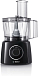 Купить Кухонный комбайн Bosch MCM3201B preview 7