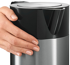 Чайник Bosch TWK7203