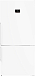 Купить Двухкамерный холодильник Bosch KGP86FWC0N preview 1