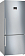 Двухкамерный холодильник Bosch KGN76CI30U