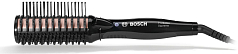 Щипцы для завивки волос Bosch PHC 9948