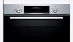 Духовой шкаф Bosch HBG517ES0R