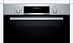 Купить Духовой шкаф Bosch HBG517ES0R preview 8