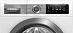 Купить Стиральная машина Bosch WAX32EH0BY preview 2